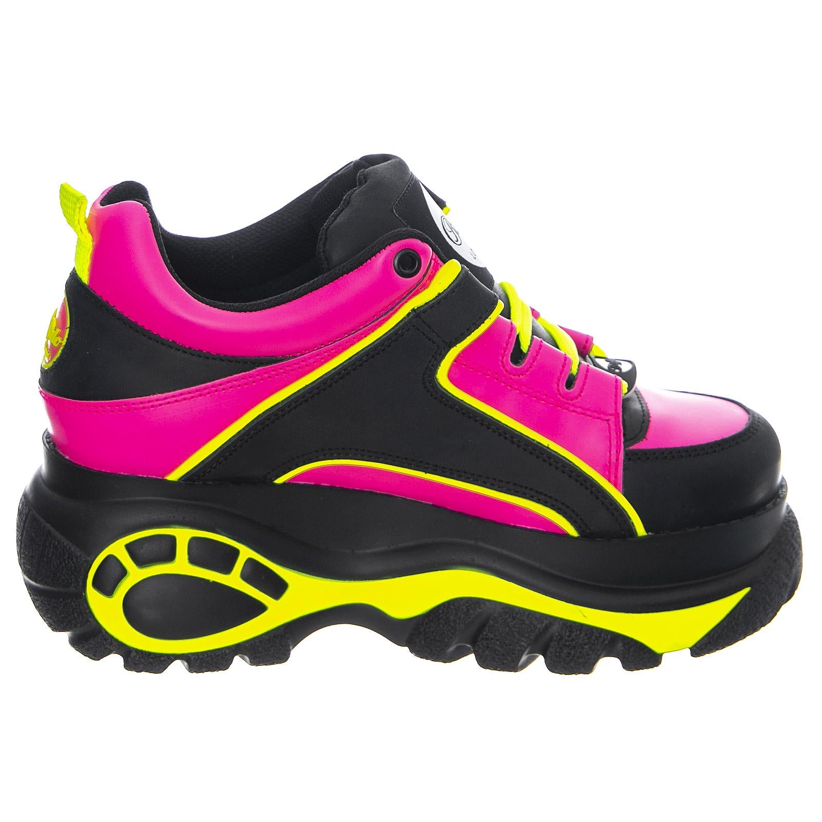  BFL1339-14BKFUN  BUFFALO 