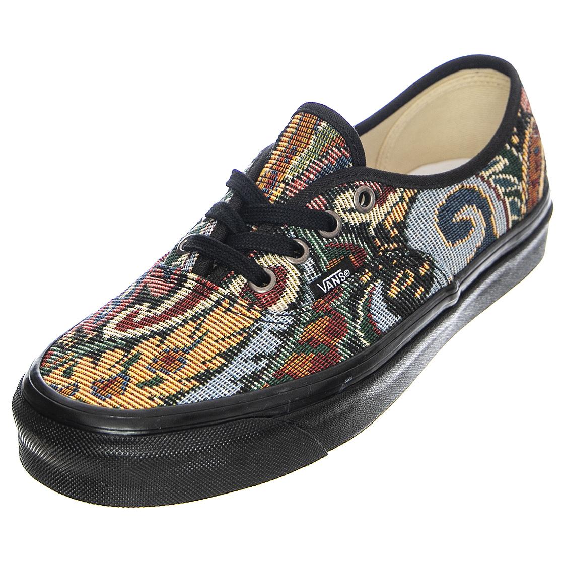  VN0A38ENAB81  VANS 