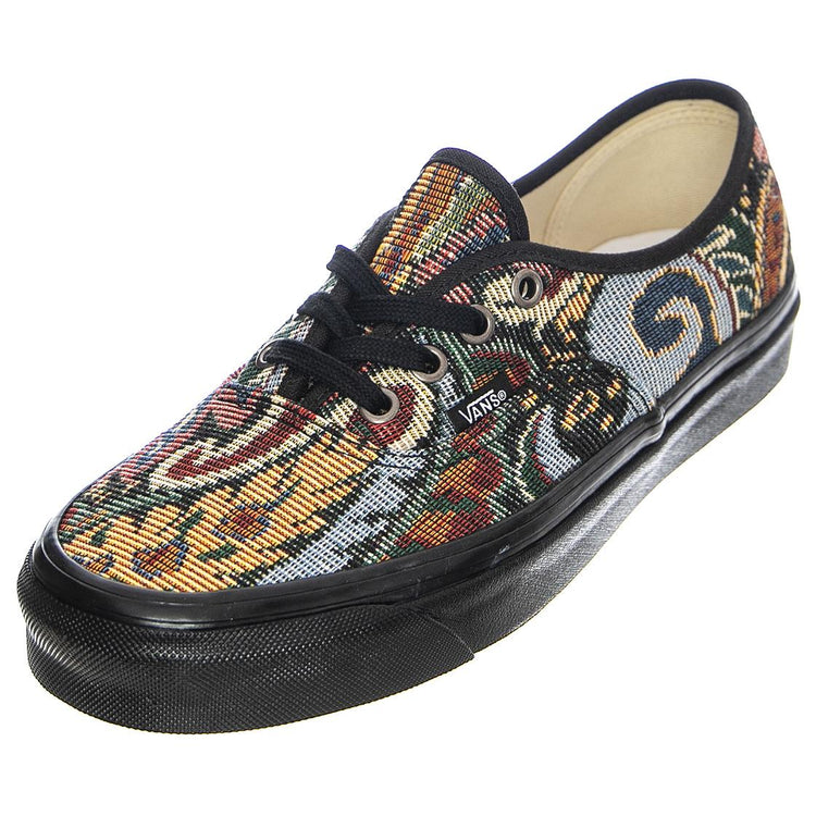  VN0A38ENAB81  VANS 