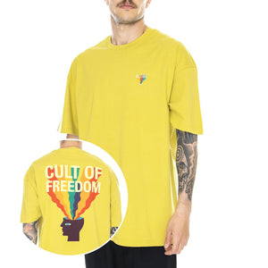  GB01920017-DTYLIM  GLOBE 