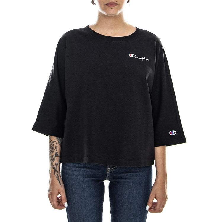  112196-KK001  CHAMPION 