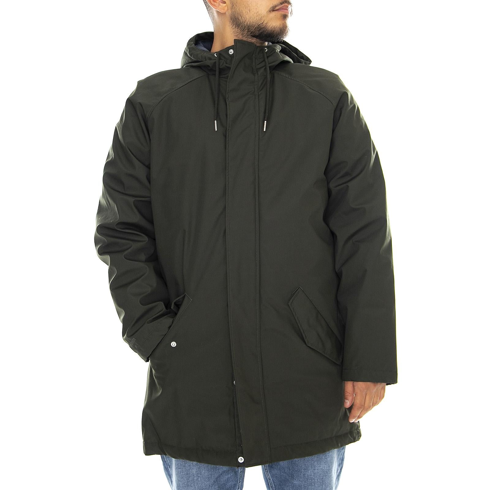  167740352-874  MINIMUM 