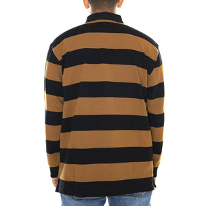  I027048.06T.00.03  CARHARTT WIP 