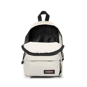  EK04378Z  EASTPAK 