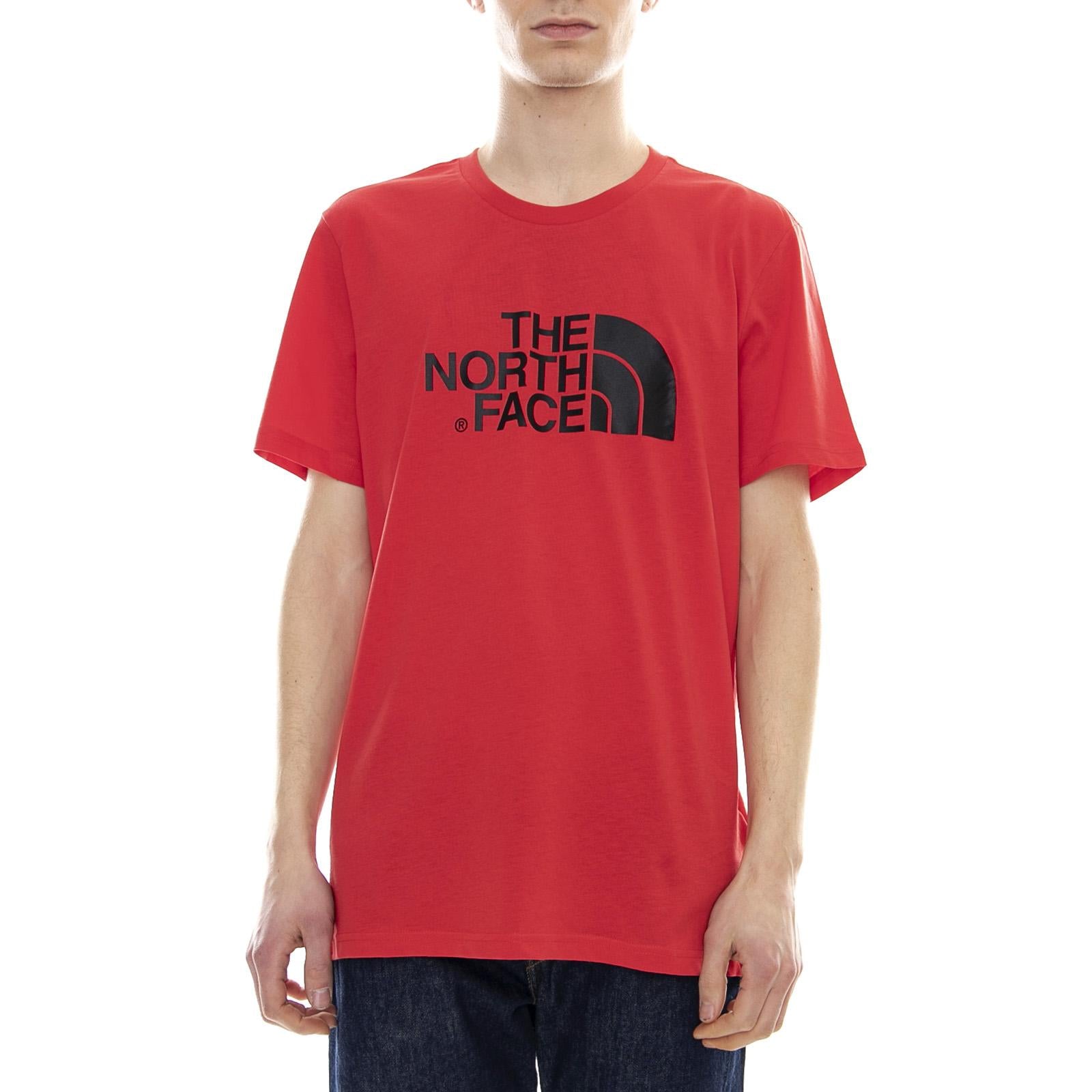  T92TX3H3H  THE NORTH FACE 