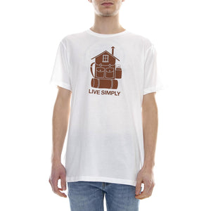  38428-WHI  PATAGONIA 