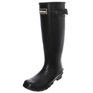  LRF0043-BK11-FW21  BARBOUR 