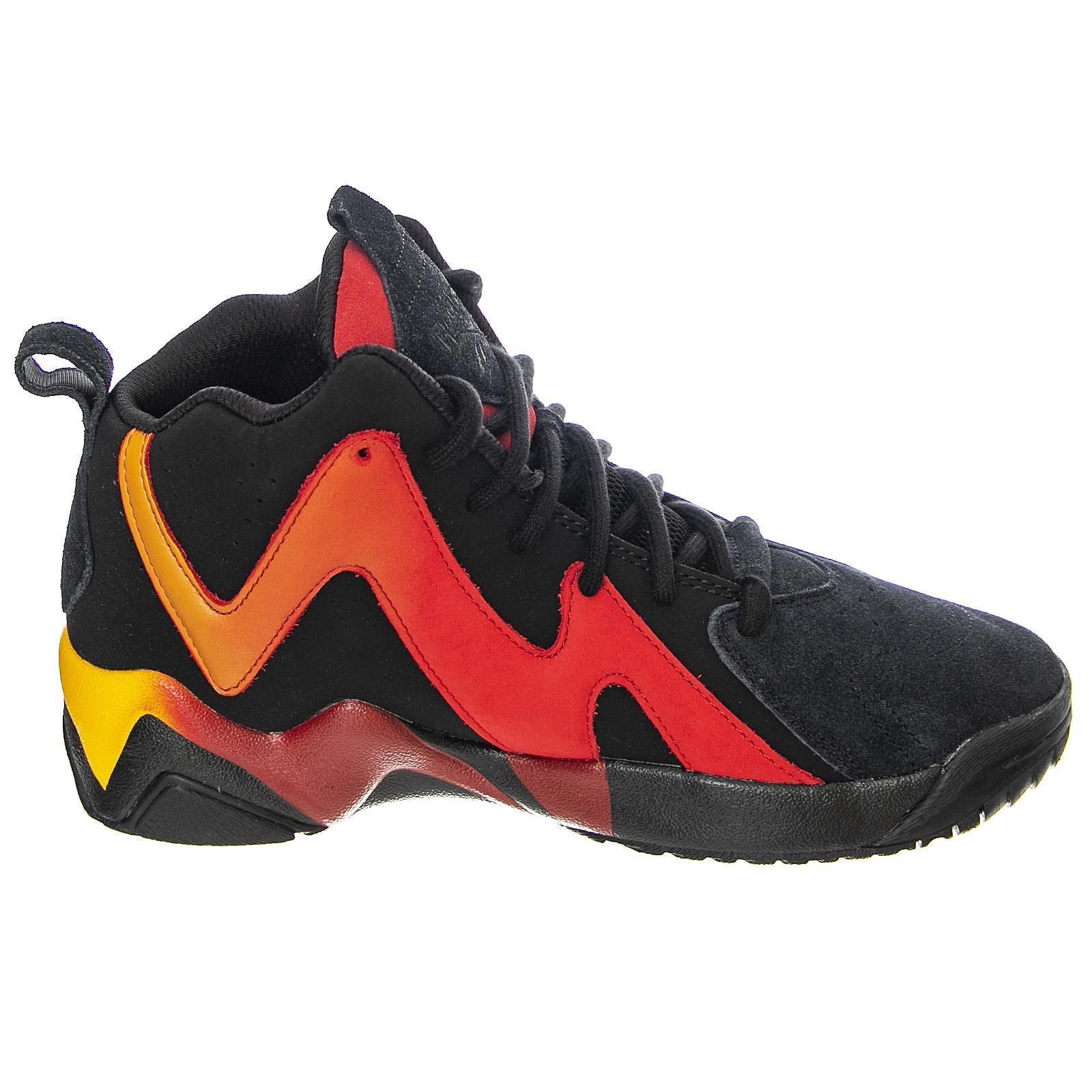  H031318  REEBOK 