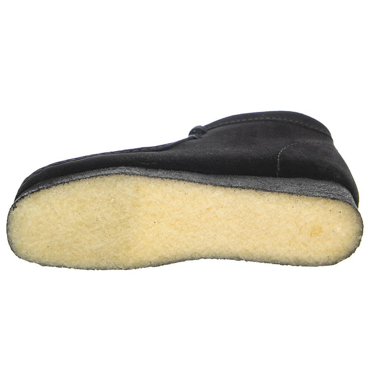  155517  CLARKS 