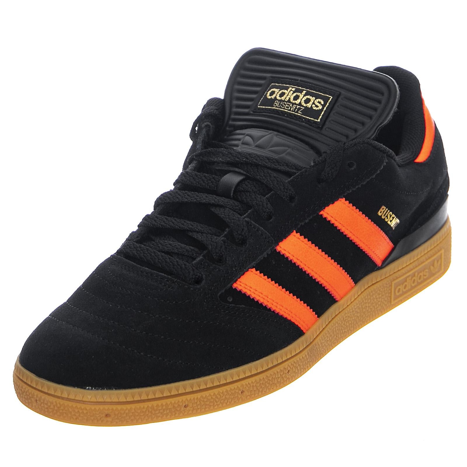  EG2478  ADIDAS 