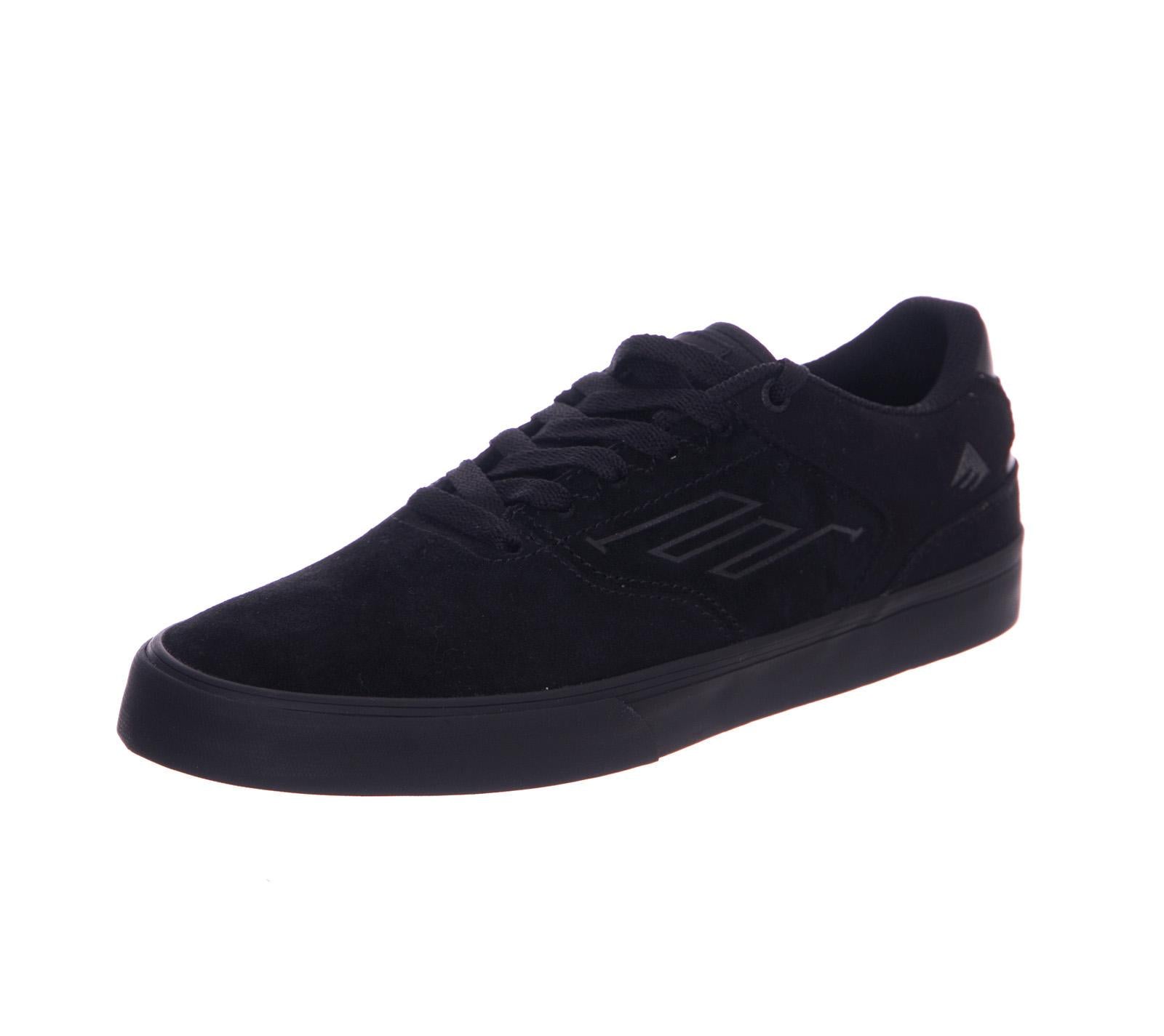  6102000096-536  EMERICA 