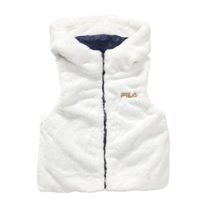  688041-F50  FILA 