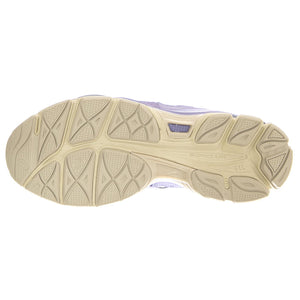 Gel-NYC Piedmont Grey / Bluebell - Scarpe Donna Multicolore 1203A826-020 . ASICS 