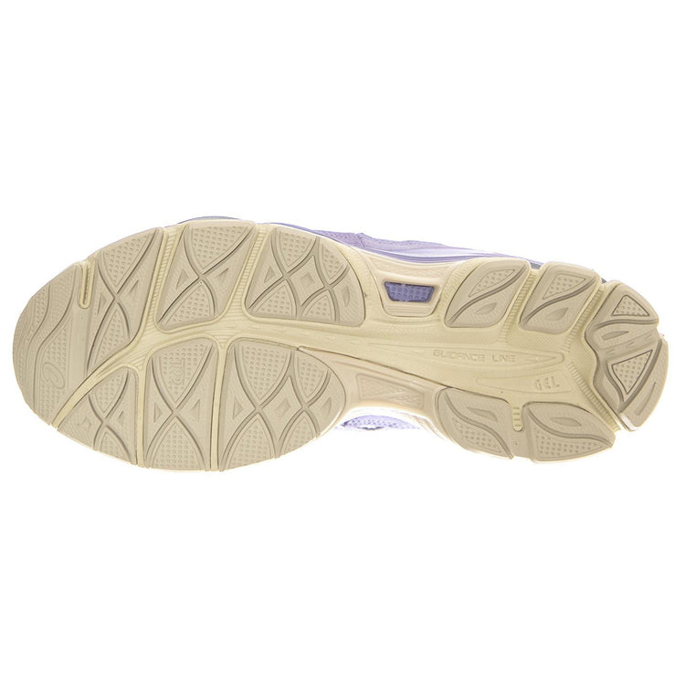 Gel-NYC Piedmont Grey / Bluebell - Scarpe Donna Multicolore 1203A826-020 . ASICS 