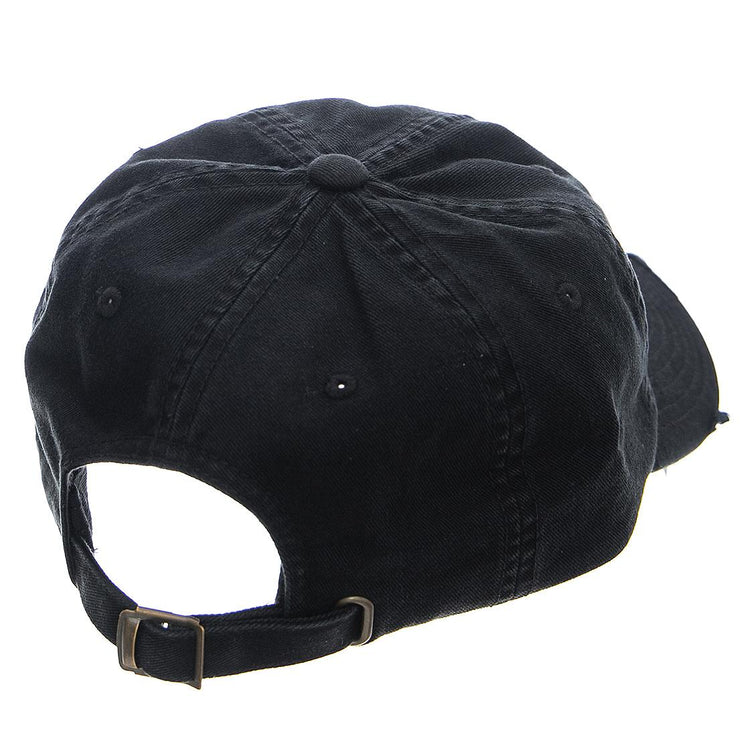  KRAKA213-017-1  KARL KANI 