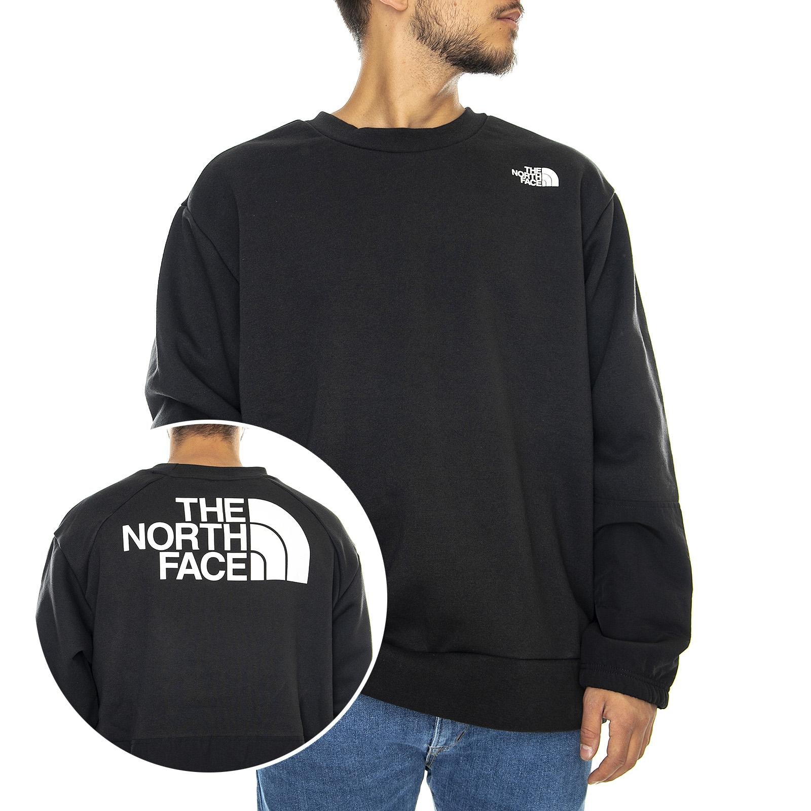  T93XBLJK3  THE NORTH FACE 