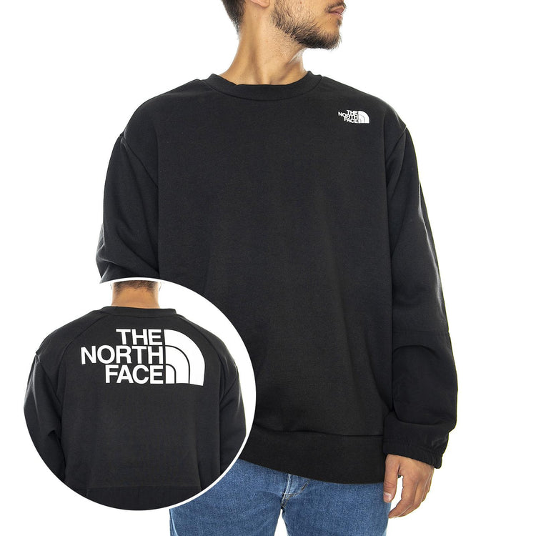  T93XBLJK3  THE NORTH FACE 