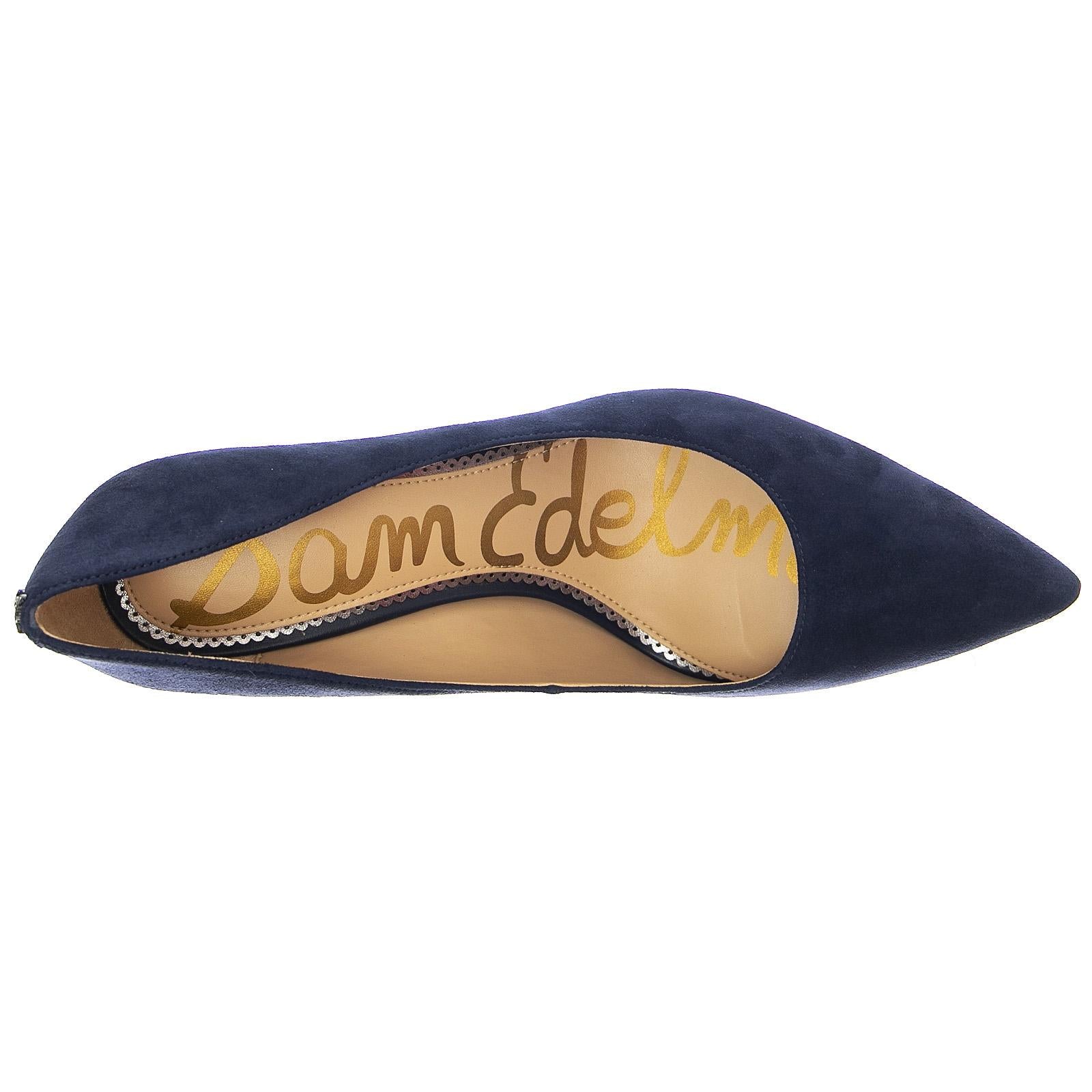  SE-F88269L406  SAM EDELMAN 