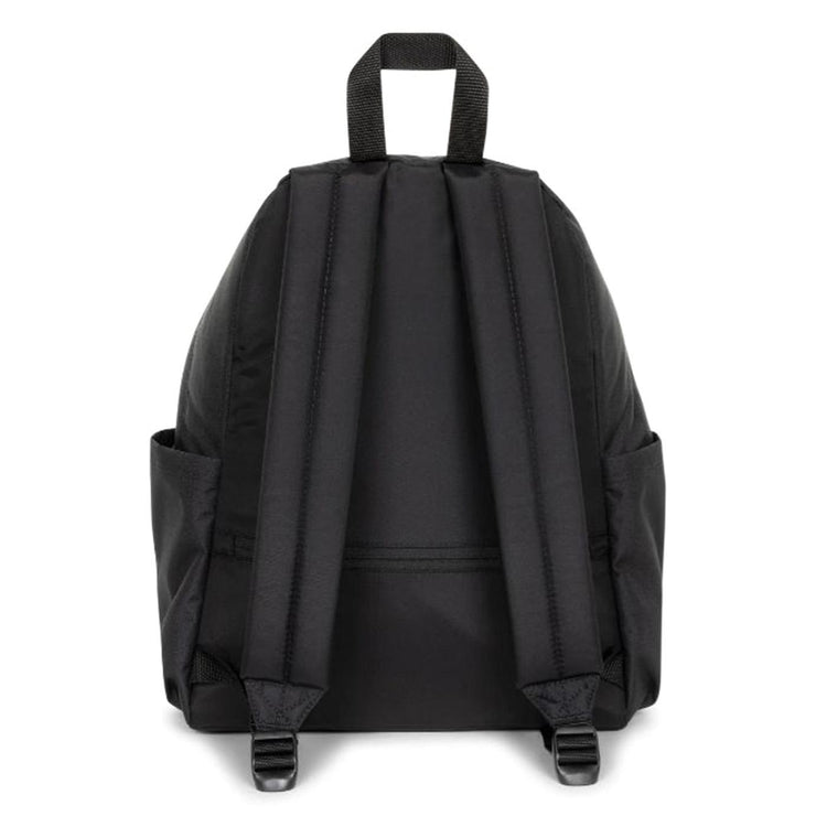 Day Pak'r GB Poster - Zaino Nero / Multicolore EK0A5BG4 0Z91 EASTPAK 