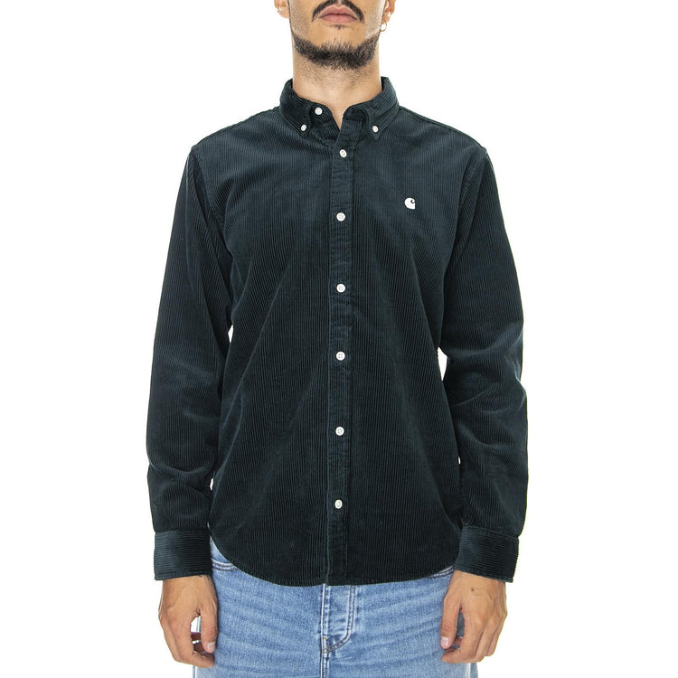  I029958.0KZ.XX.03  CARHARTT WIP 