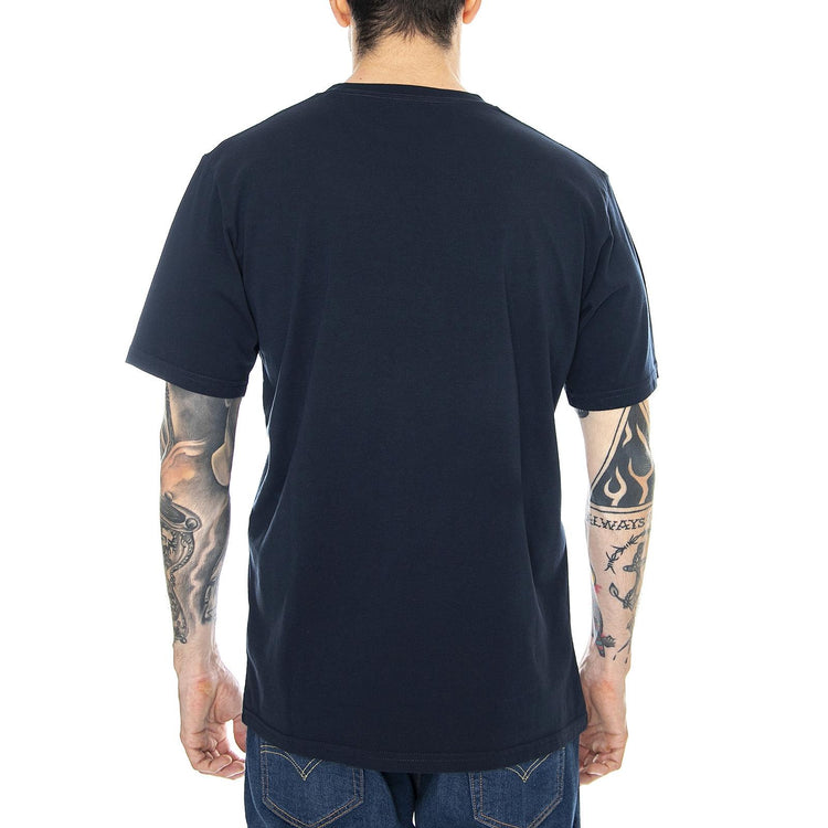  06 210638-DN  DICKIES 