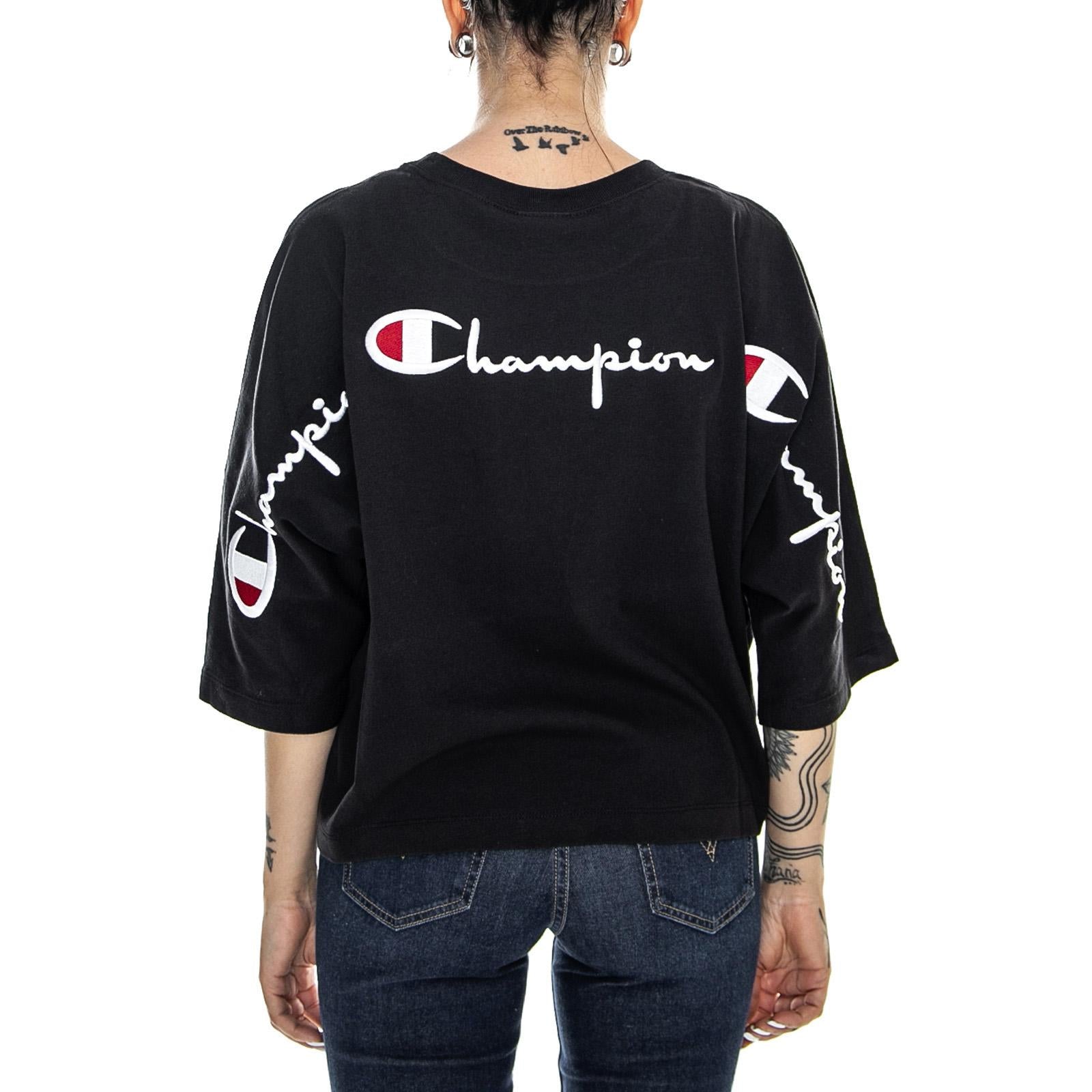 112196-KK001  CHAMPION 