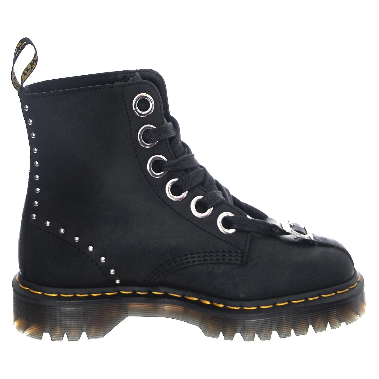  25226001  DR.MARTENS 