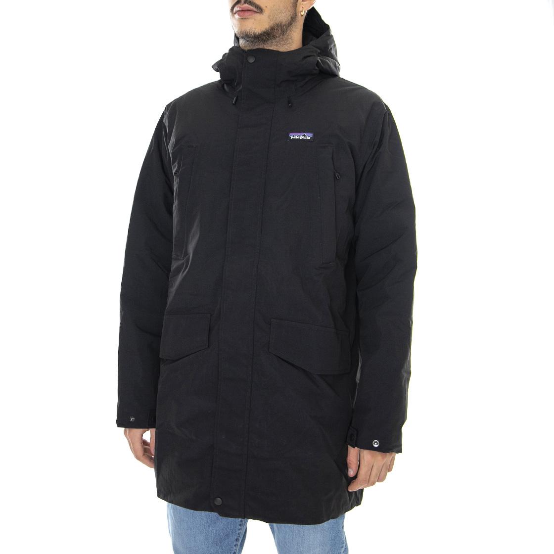  27895-BLK  PATAGONIA 
