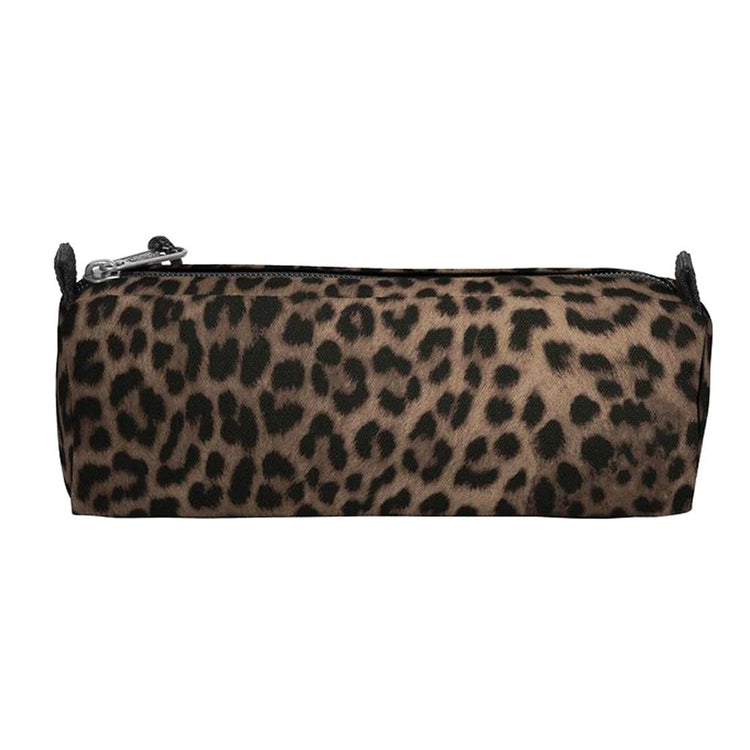  EK000372O371  EASTPAK 