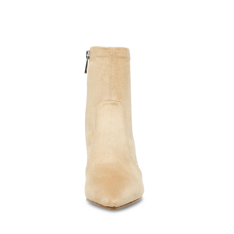 Enlist Sand - Stivaletti Donna Beige SMSENLIST-SAN  STEVE MADDEN 