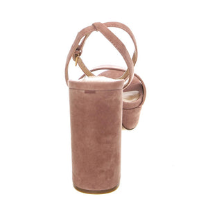  BEAU01S1  STEVE MADDEN 
