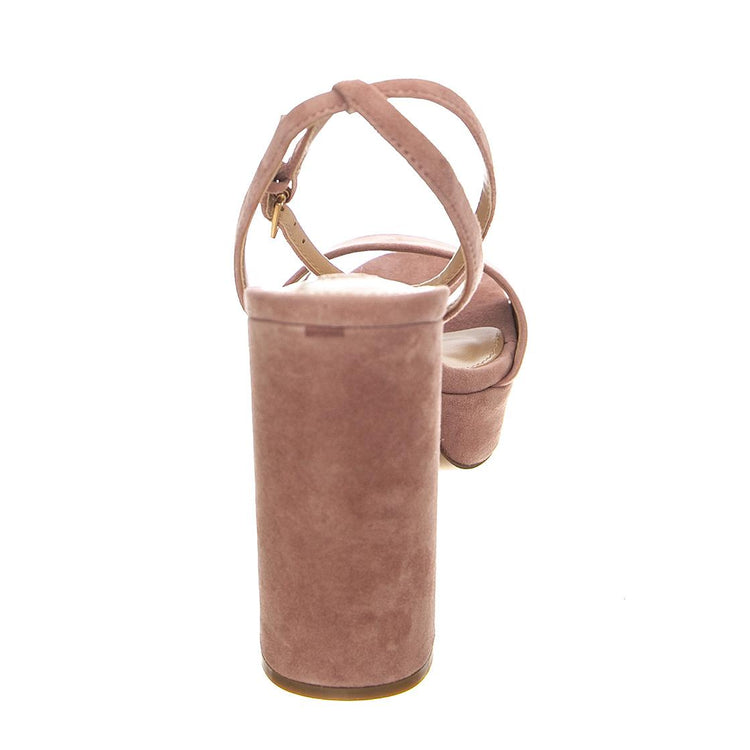  BEAU01S1  STEVE MADDEN 