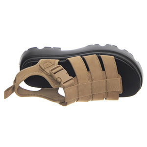 W Cora Sand - Sandali Donna Beige 1152698-SAN  UGG 