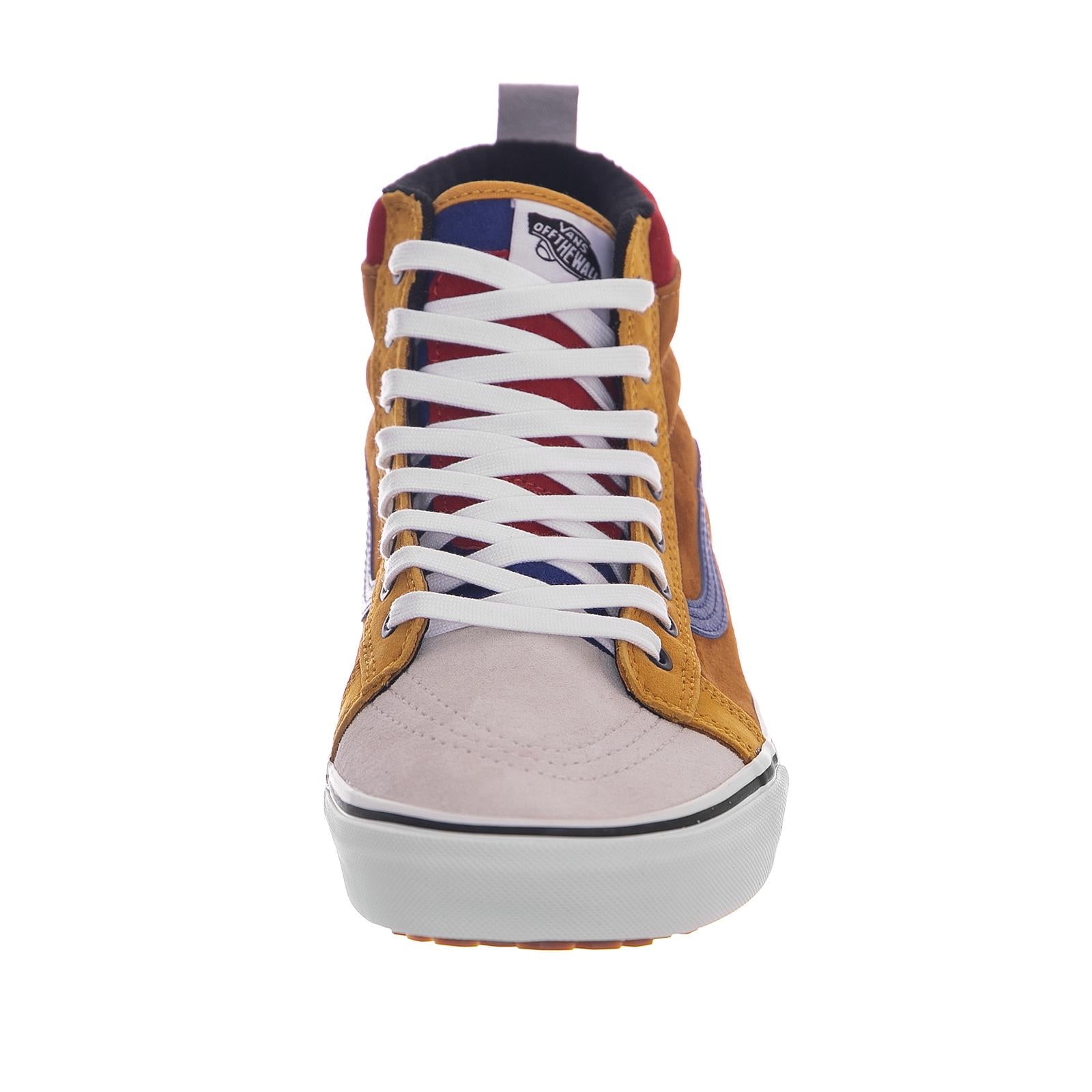  VN0A33TXUC91  VANS 