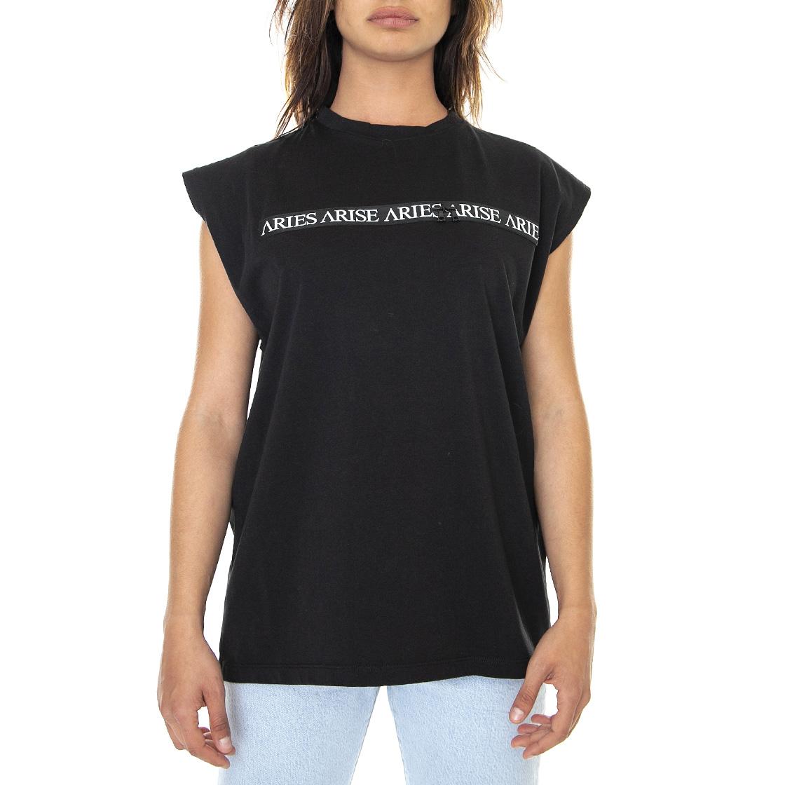  FRAR40010-BLK  ARIES 