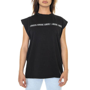  FRAR40010-BLK  ARIES 