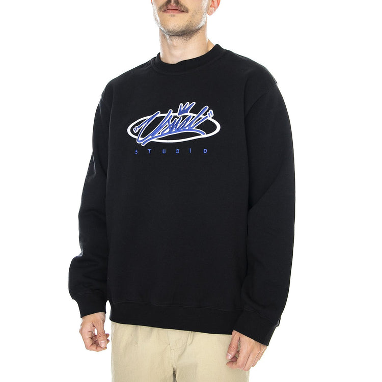  S20FLPPAYS_BLACK  USUAL 