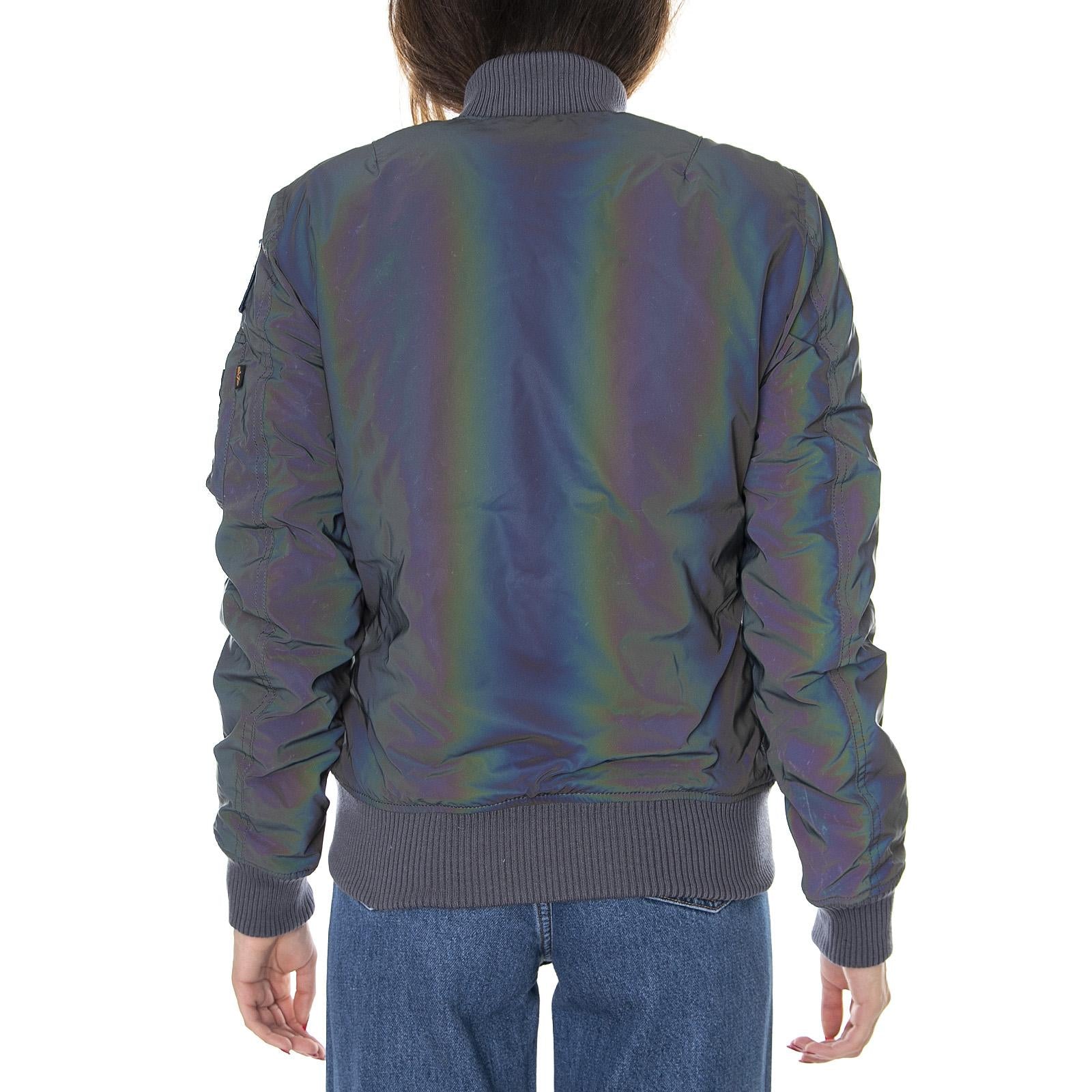  128005-572  ALPHA INDUSTRIES 