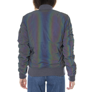  128005-572  ALPHA INDUSTRIES 
