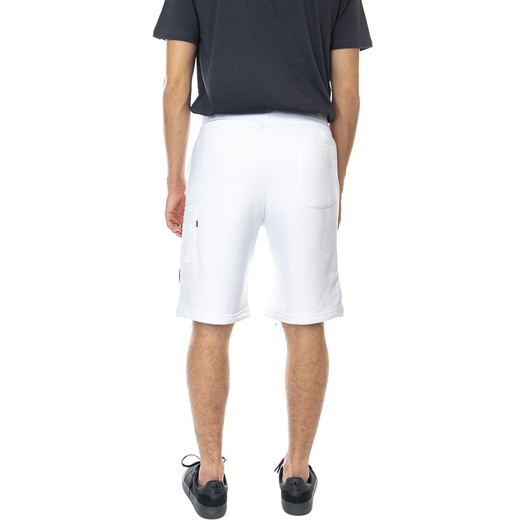  166301-09  ALPHA INDUSTRIES 