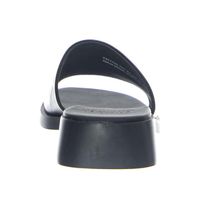 Ultrasoft Negro/Dana Negro - Sandali Donna Neri K201740 001 CAMPER 