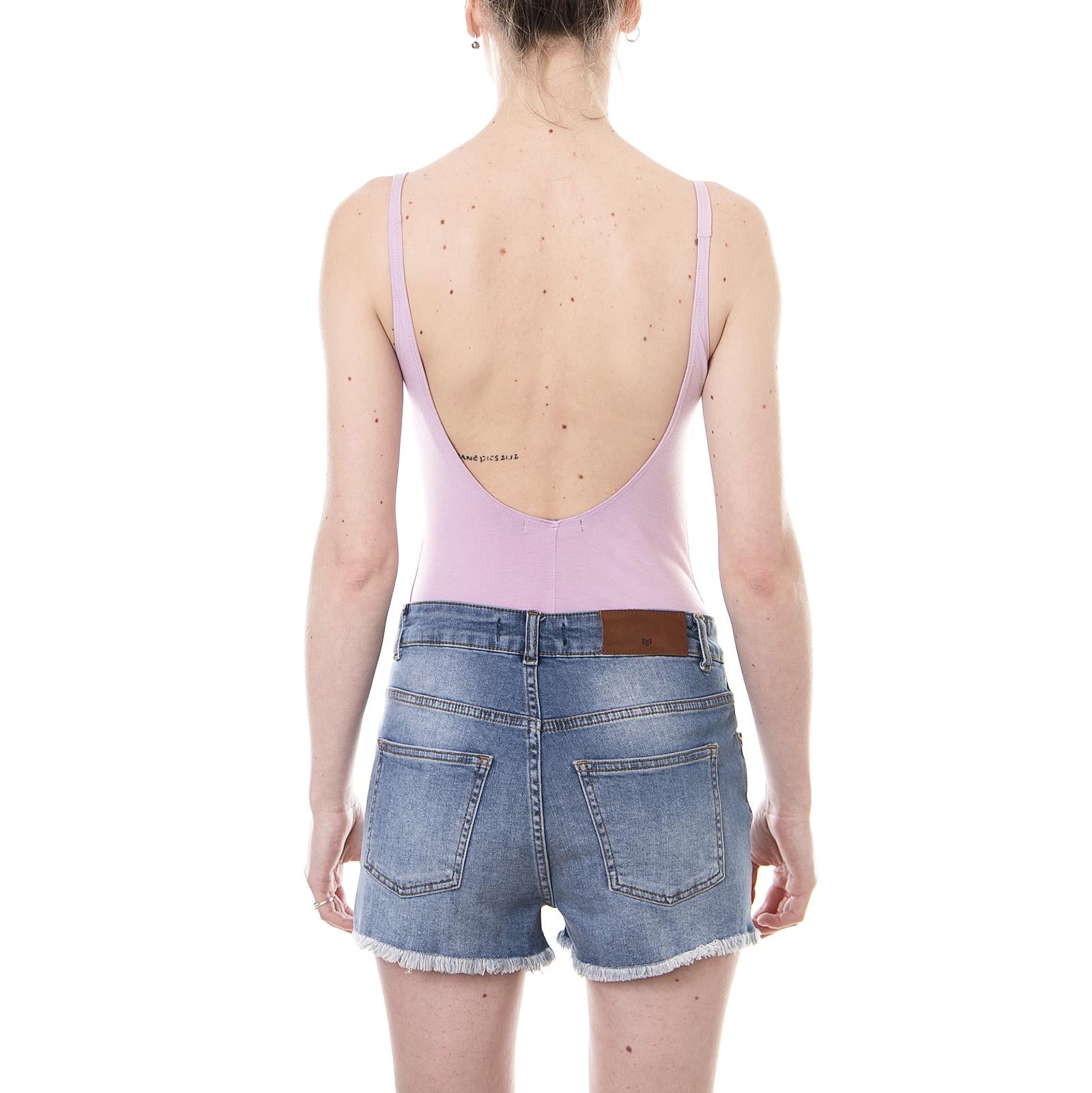 BETTER DAYS ORCHID 236971248-ORC  OBEY 