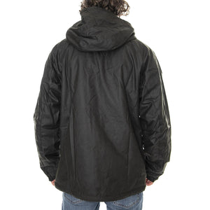  MWX1718-OL71-FW20  BARBOUR 