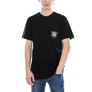  VN0A3HEJBLK1  VANS 