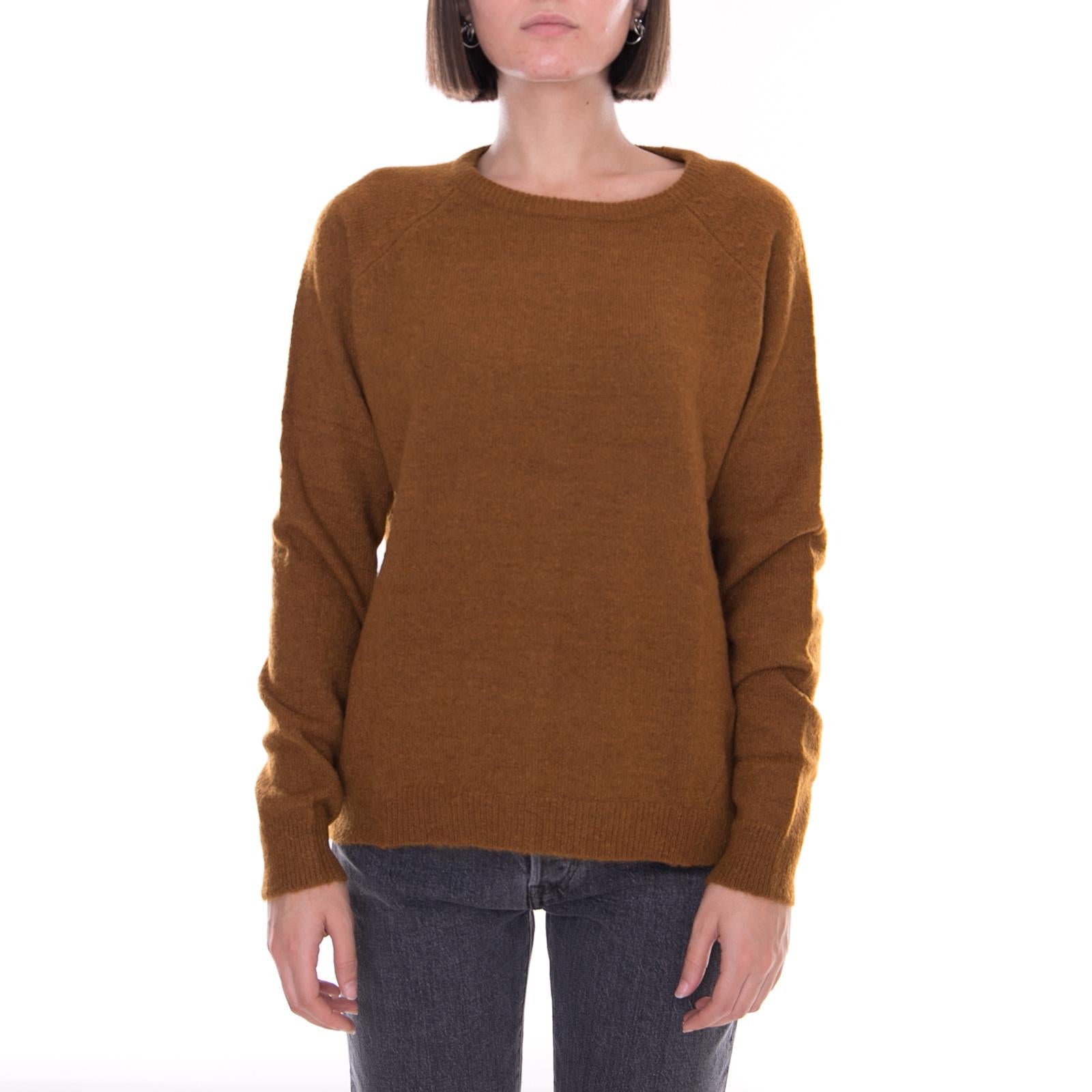  151590136-MONKS  MINIMUM 