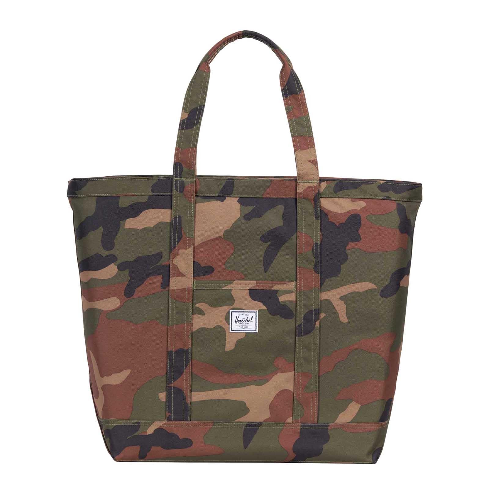  10318-02232-OS  HERSCHEL 