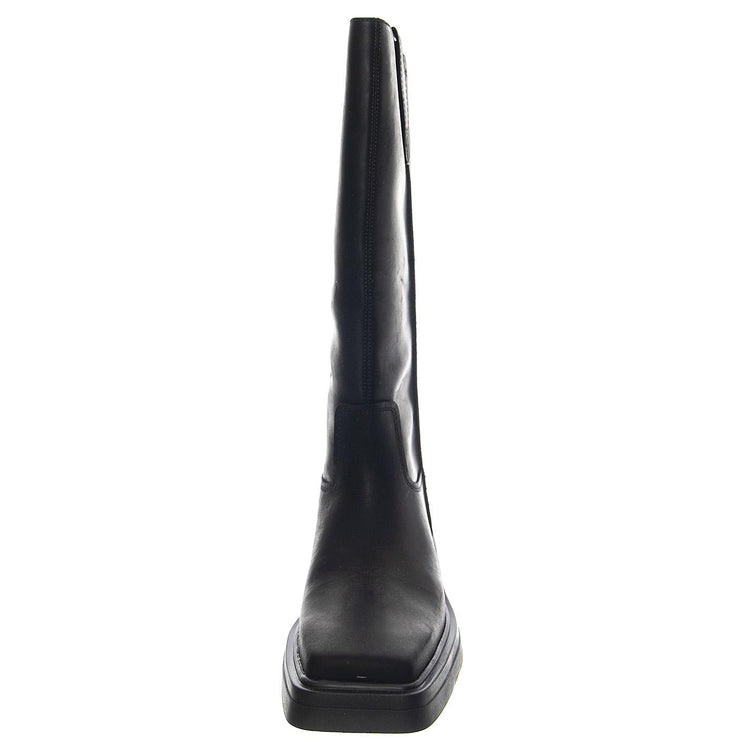 Eyra Off Black - Stivali Donna Neri VBS5652-009-21  VAGABOND 