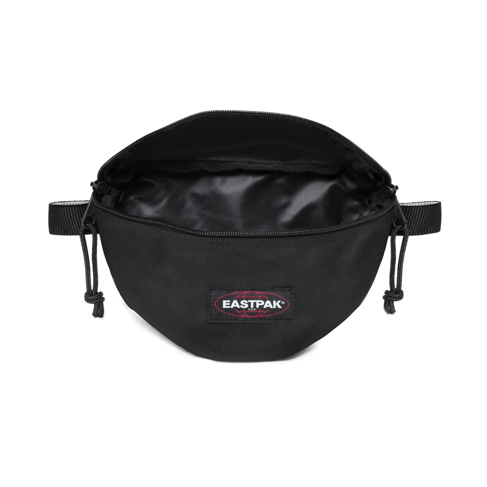  EK07462X  EASTPAK 