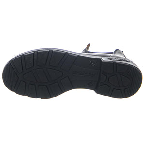  BCCAL0012-888-SS20  BLUNDSTONE 