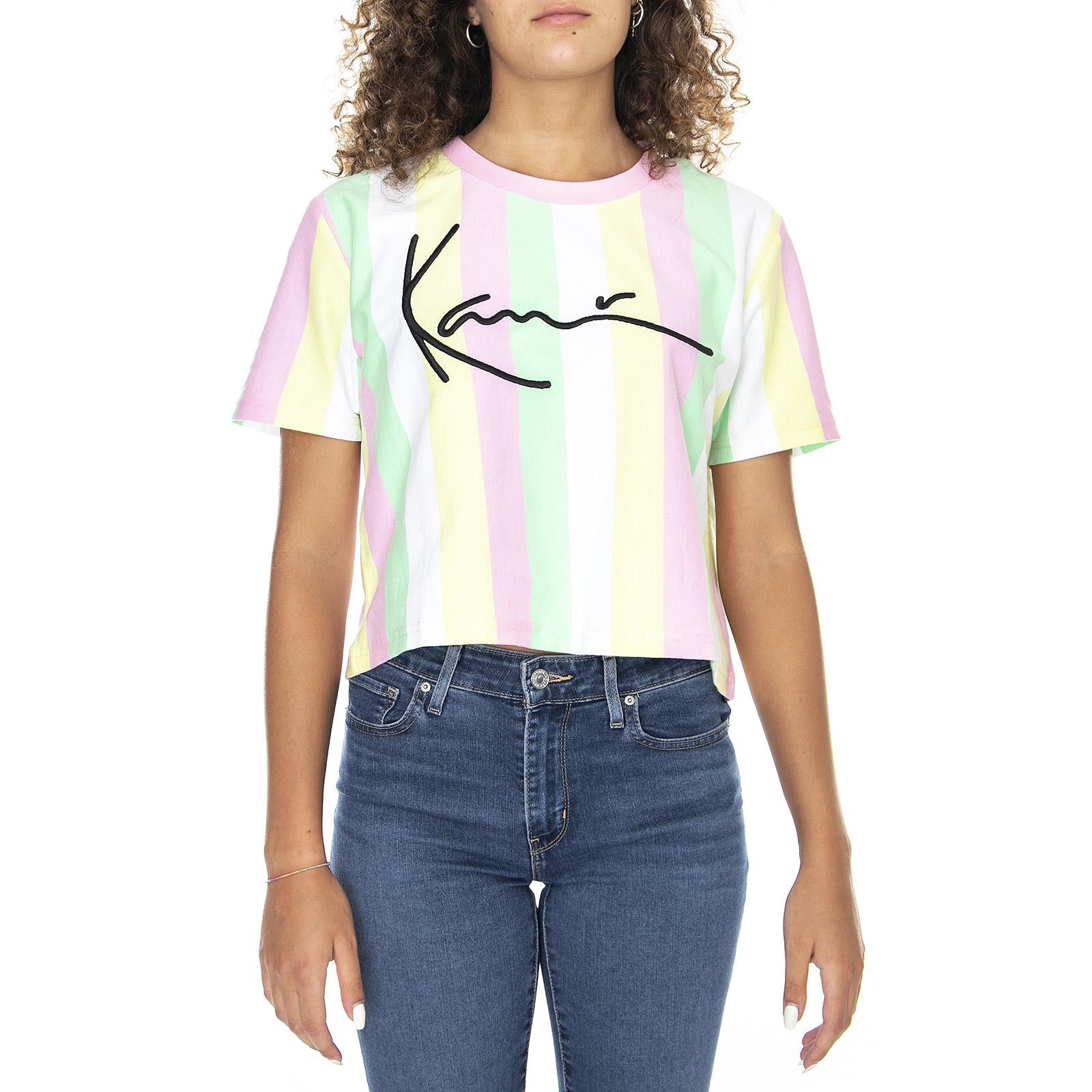  KRCKKWQ12021  KARL KANI 